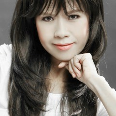 Niem Dau Chon Dau