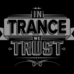 1 Hours Mix With EszAndrias. #InTranceWeTrust