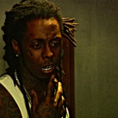 Lil Wayne - Damn Damn (Slowed Down)