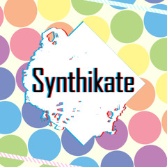 Polka Polka - Methylate