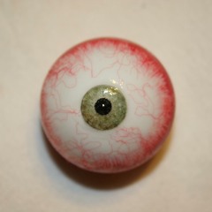 First Intermission - T10