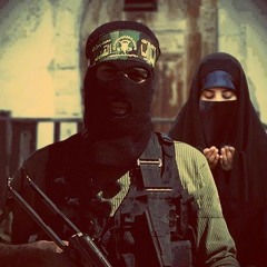 دعيني أقاتل