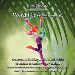 Weight Loss MF069