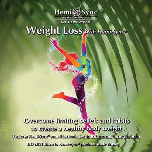 Weight Loss MF069