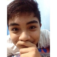 Wherever You Are by 5SOS (cover)