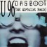 U96- Das Boot (G&K Airbullet Extended Remix)