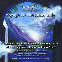 Voyage to the Other Side MA046