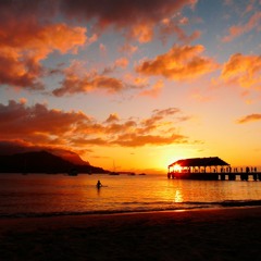 Good Life Ft. Eva Saturn Prod. Blunted Beatz