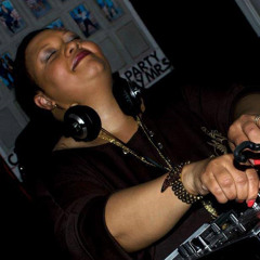 CALL MY NAME DJ DOC AND MZ.NICKY TAGGED