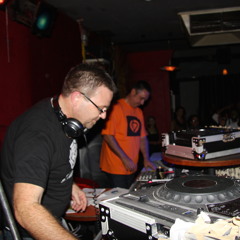 NiceUp Mix Series 2015