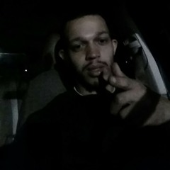 Sounds from Thursday morning