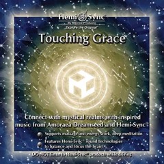 Touching Grace MA072