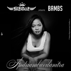 BAMBS - Andriambavilanitra