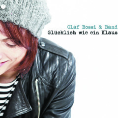 Der Schönste Urlaub Aller Zeiten (Solo Live)