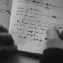 ve Hala