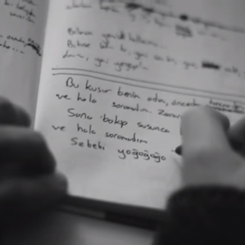 ve Hala