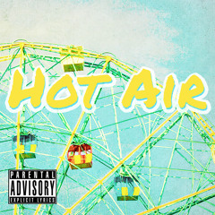 01 Hot Air