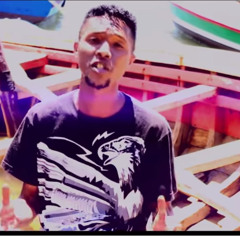 Stevy - Lavitry Gasikara