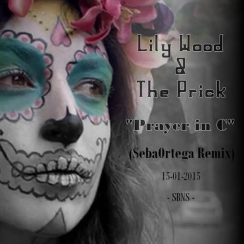 Player c lilly wood. Prayer in c (минус) Lilly Wood & the prick. Lilly Wood Prayer in c минус. Лили Вуд Prayer in c. Prayer in c (минус) Lilly Wood & the prick гитара.