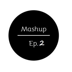 DVBBS & MOTi Vs. Alpharock - Drop The Dirty (Kaspar Pedersen Mashup)