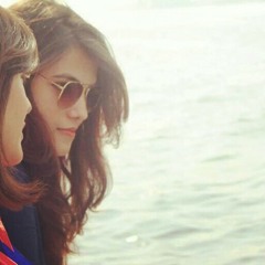 Khoobsurat hy Tu itna