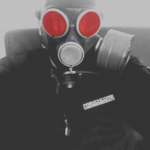 Black Widow remix hardstyle
