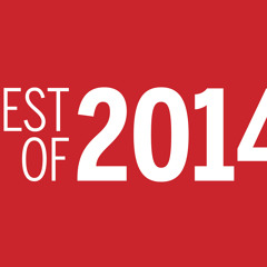 Nick Christoforou 'Best Of 2014'