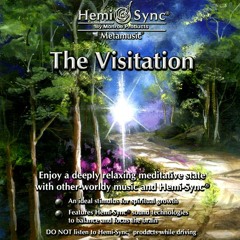 The Visitation MA020