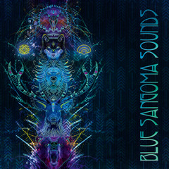 CD2-08 - Ianuaria - Liquid Modulation (Mark Day Re - Modulated Remix)