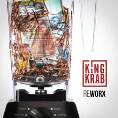 TKO (Justin Timberlake Cover)