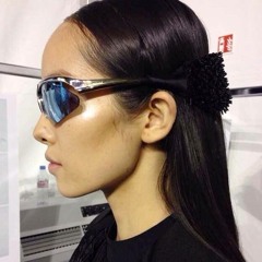 CLUB GOIN UP ON A THURSDAY (WIFEY REMIX ) feat. YESH