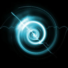 (Spyralfish Ft AronChupa And Felipe Aguiar)  Albatroz (Aurora Remix)