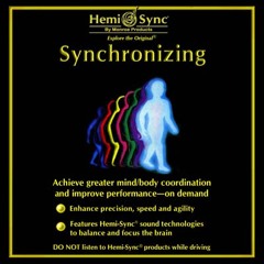 Synchronizing HP046