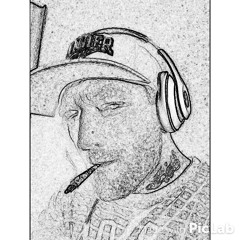 Weed is Endless Instrumental