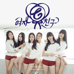 Kpop