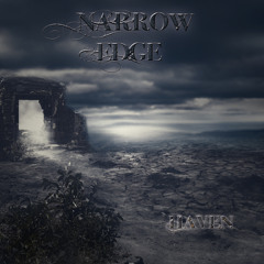 Narrow Edge - Haven (EP Teaser)