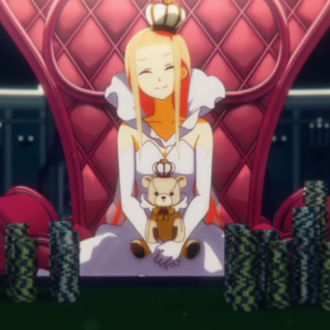 うたまま様 hqdefault.jpg