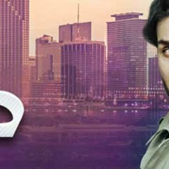 Zid OST - Full Title Song Hum Tv