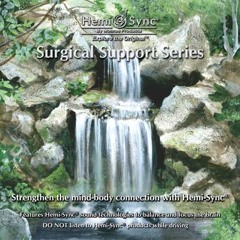 Surgical Support Series SS007