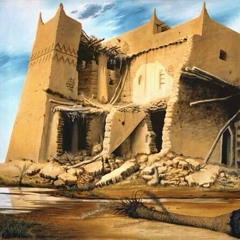 أظاعنون فنبكي أم مقيمونا ؟ - العباس بن الأحنف