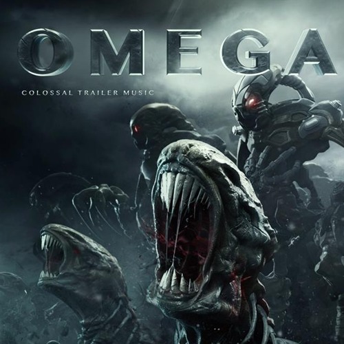 Sonic Symphony - Omega sneak peek