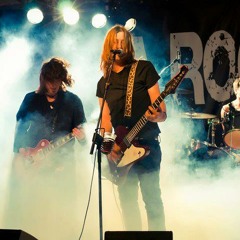 08- Beautiful Wasted