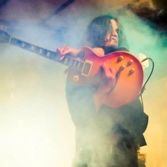 11- Puking In The Rain