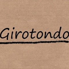 Girotondo