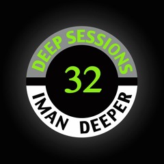 Deep Sessions Radioshow #32