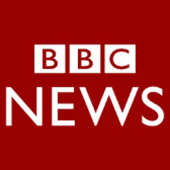 BBC Interview Abu Khadeejah Regarding Terrorist Attacks In Paris, Salafism & Women In Islam