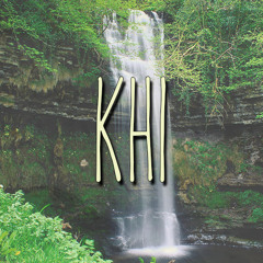 Khi ~ Song Of Ooo (Rough Demo)