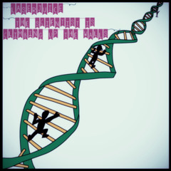 The Scientist Is Climbing Up The Walls - Radiohead vs. Coldplay