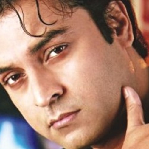 amar e duti chokh pathor to noy lyrics amar e duti chokh pathor to noy lyrics
