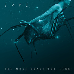 ZPYZ - The Most Beautiful Legs (Zwette Remix) Preview